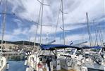 Beneteau Oceanis 38.1