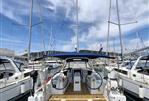 Beneteau Oceanis 38.1