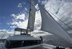 Lagoon 52F