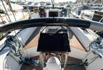 J Boats J112e - 19 - Helm