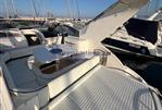 Fairline Targa 40 S - 40S - Abayachting Fairline Targa 40s seconda mano usato 7