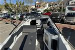 NORTHMASTER 760 Cruiser - Carine Yachts | Northmaster 760 Cruiser SB 2023 | Photo 2