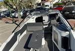 NORTHMASTER 760 Cruiser - Carine Yachts | Northmaster 760 Cruiser SB 2023 | Photo 4