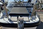 NORTHMASTER 760 Cruiser - Carine Yachts | Northmaster 760 Cruiser SB 2023 | Photo 6