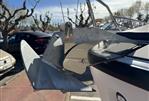 NORTHMASTER 760 Cruiser - Carine Yachts | Northmaster 760 Cruiser SB 2023 | Photo 7