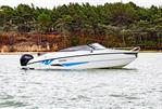 NORTHMASTER 685 CRUISER - Carine Yachts | NORTHMASTER 685 2022 | Photo 2