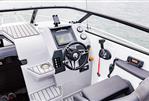 NORTHMASTER 685 CRUISER - Carine Yachts | NORTHMASTER 685 2022 | Photo 5