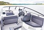 NORTHMASTER 685 CRUISER - Carine Yachts | NORTHMASTER 685 2022 | Photo 6