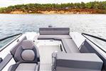 NORTHMASTER 685 CRUISER - Carine Yachts | NORTHMASTER 685 2022 | Photo 7