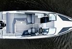 NORTHMASTER 685 CRUISER - Carine Yachts | NORTHMASTER 685 CRUISER (2025 MODEL) 2025 | Photo 2