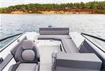 NORTHMASTER 685 CRUISER - Carine Yachts | NORTHMASTER 685 CRUISER (2025 MODEL) 2025 | Photo 4