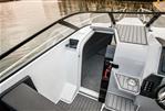 NORTHMASTER 685 CRUISER - Carine Yachts | NORTHMASTER 685 CRUISER (2025 MODEL) 2025 | Photo 6