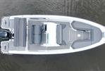 NORTHMASTER 645 Open - Carine Yachts | Northmaster 645 2025 | Photo 2