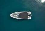 NORTHMASTER 645 OPEN T TOP EDITION - Carine Yachts | Northmaster 645 T TOP edition 2025 | Photo 4
