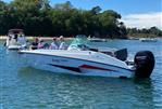 NORTHMASTER 645 OPEN - Carine Yachts | NORTHMASTER 645 OPEN CENTRE CONSOLE 2021 | Photo 2