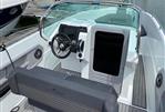 NORTHMASTER 645 OPEN - Carine Yachts | NORTHMASTER 645 OPEN CENTRE CONSOLE 2021 | Photo 4