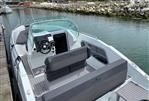 NORTHMASTER 645 OPEN - Carine Yachts | NORTHMASTER 645 OPEN CENTRE CONSOLE 2021 | Photo 6