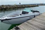 NORTHMASTER 645 OPEN - Carine Yachts | NORTHMASTER 645 OPEN CENTRE CONSOLE 2021 | Photo 7