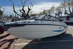 NORTHMASTER 685 Cruiser - Carine Yachts | Northmaster 685 Cruiser (SB) 2023 | Photo 2