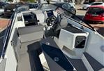 NORTHMASTER 685 Cruiser - Carine Yachts | Northmaster 685 Cruiser (SB) 2023 | Photo 3