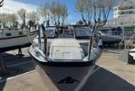 NORTHMASTER 685 Cruiser - Carine Yachts | Northmaster 685 Cruiser (SB) 2023 | Photo 4