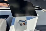 NORTHMASTER 685 Cruiser - Carine Yachts | Northmaster 685 Cruiser (SB) 2023 | Photo 7