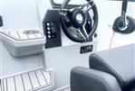 NORTHMASTER 685 Cruiser - Carine Yachts | Northmaster 685 Cruiser (Pre-owned) 2021 | Photo 2