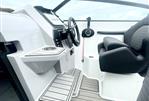 NORTHMASTER 685 Cruiser - Carine Yachts | Northmaster 685 Cruiser (Pre-owned) 2021 | Photo 3