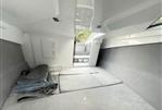 NORTHMASTER 685 Cruiser - Carine Yachts | Northmaster 685 Cruiser (Pre-owned) 2021 | Photo 4