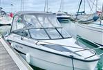 NORTHMASTER 685 Cruiser - Carine Yachts | Northmaster 685 Cruiser (Pre-owned) 2021 | Photo 5