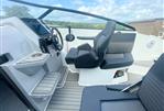 NORTHMASTER 685 Cruiser - Carine Yachts | Northmaster 685 Cruiser (Pre-owned) 2021 | Photo 6