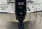 NORTHMASTER 535 Open - Carine Yachts | Northmaster 535 Open (SB2) 2022 | Photo 3