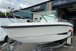 NORTHMASTER 535 Open - Carine Yachts | Northmaster 535 Open (SB2) 2022 | Photo 6