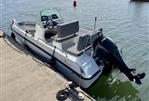 NORTHMASTER 535 Open - Carine Yachts | Northmaster 535 Open Centre Console 2021 | Photo 3