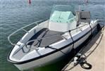 NORTHMASTER 535 Open - Carine Yachts | Northmaster 535 Open Centre Console 2021 | Photo 4