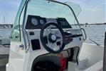 NORTHMASTER 535 Open - Carine Yachts | Northmaster 535 Open Centre Console 2021 | Photo 5