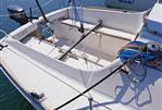 Beneteau first 211