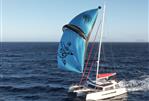 NEEL Trimarans NEEL 52