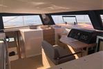 NEEL Trimarans NEEL 52