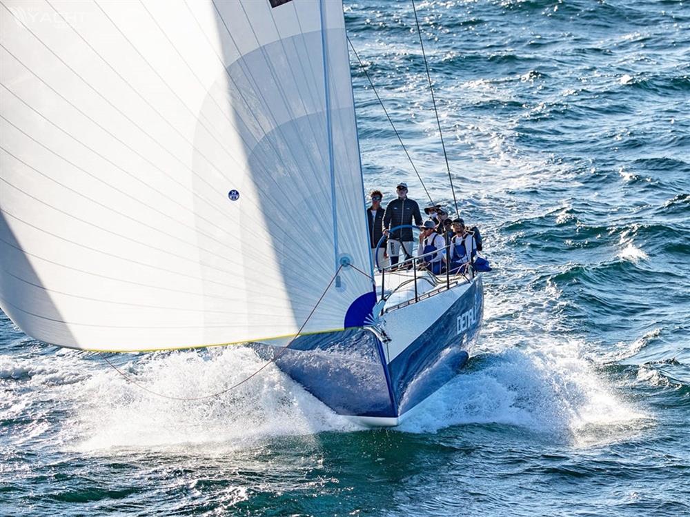 Ker 46+ - Default Image