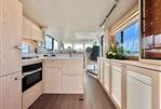 Beneteau Swift Trawler 48 - General Image