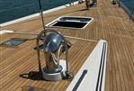 ROYAL HUISMAN 84' Custom Frers Sloop - 84-custom-frers-sloop-metolius-7