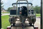Qwest LE820 XRE CR - 2021 Qwest LE820 XRE CR - Photo #2