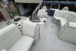 Qwest LE820 XRE CR - 2021 Qwest LE820 XRE CR - Photo #5
