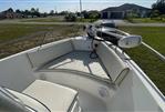 Caravelle Sea Hawk 210 - 2003 Caravelle Sea Hawk 210 - Photo #7