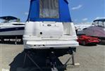 Sea Ray 260 Sundancer - 2001 Sea Ray 260 Sundancer - Photo #3