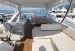Sunseeker 76 Yacht - 14 - Flybridge
