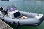 Brig Eagle 6m RIB - Thumbnail IMG 6521