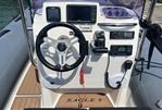 Brig Eagle 6m RIB - Thumbnail IMG 6528