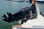 Brig Eagle 6m RIB - Thumbnail IMG 6526